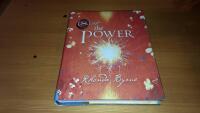 The Power
