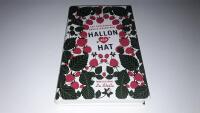Hallon och hat