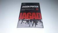 Jagad