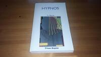 Hypnos