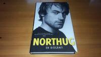 Northug : en biografi