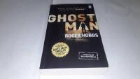 Ghostman