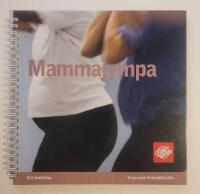Mammajympa