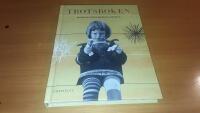 Trotsboken