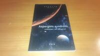 Aspergers syndrom, universum och allt annat