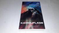 Kamouflage