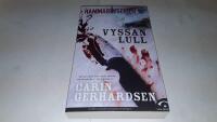 Vyssan lull