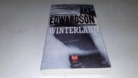 Winterland