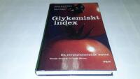 Glykemiskt index