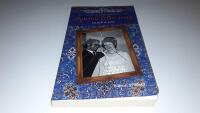 Flykten fr&aring;n Irak : en sann ber&auml;ttelse om en kvinnas kamp f&ouml;r ett liv i frihet