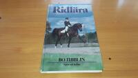 Tibblin/Ridl&auml;ra
