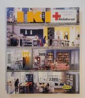 IKEA Katalog 2010
