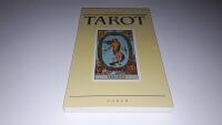 Tarot