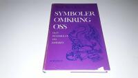 Symboler omkring oss : fr&aring;n pr&auml;stkragen till zodiaken