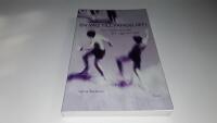 En v&auml;g till f&auml;ngelset? : om hyperaktivitet och aggressivitet