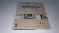 Home Made