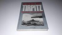 Attack mot tirpitz