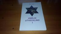 Andlig utveckling