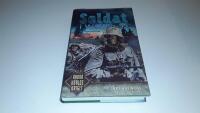 Soldat i Waffen-SS : ett &ouml;gonvittne ber&auml;ttar