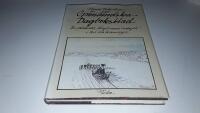 Gr&ouml;nl&auml;ndska dagboksblad : en gr&ouml;nl&auml;ndsk f&aring;ngstmans vardagsliv i text och teckningar