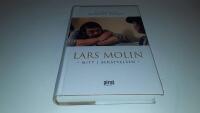 Lars Molin : mitt i ber&auml;ttelsen