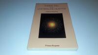 Svarta hål och universums framtid : essäer 1972-1992