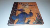 Magiska handboken