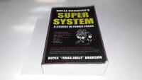 Doyle Brunson's Super System