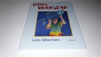 Lottas verkstad