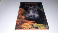 Vildsvinsjakt