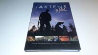Jaktens sj&auml;l : en bok