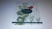 Din egen flora