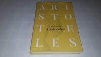 Aristoteles