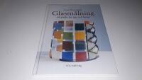 Glasm&aring;lning