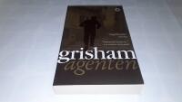 Agenten