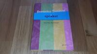 Svenska Timmar Spr&aring;ket 4:e uppl