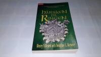 H&auml;rsken p&aring; ringen