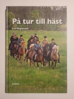 P&aring; tur till h&auml;st