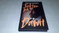 Jakten p&aring; Dawit