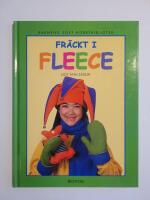 Fr&auml;ckt i fleece