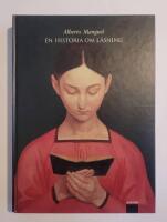 En historia om l&auml;sning