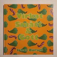 Virkat sm&aring;tt & gott