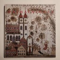 Dalm&aring;lningar i j&auml;mf&ouml;rande perspektiv