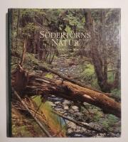 S&ouml;dert&ouml;rns natur