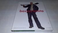 Bosses b&auml;sta