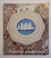 Knopar och sj&ouml;mansarbeten