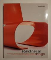 Scandinavian Design