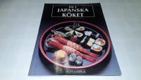 Det japanska k&ouml;ket