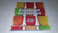 Frukostkokboken