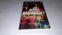 Se mig falla